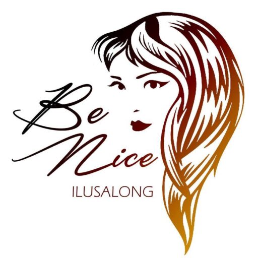 BeNice Ilusalong