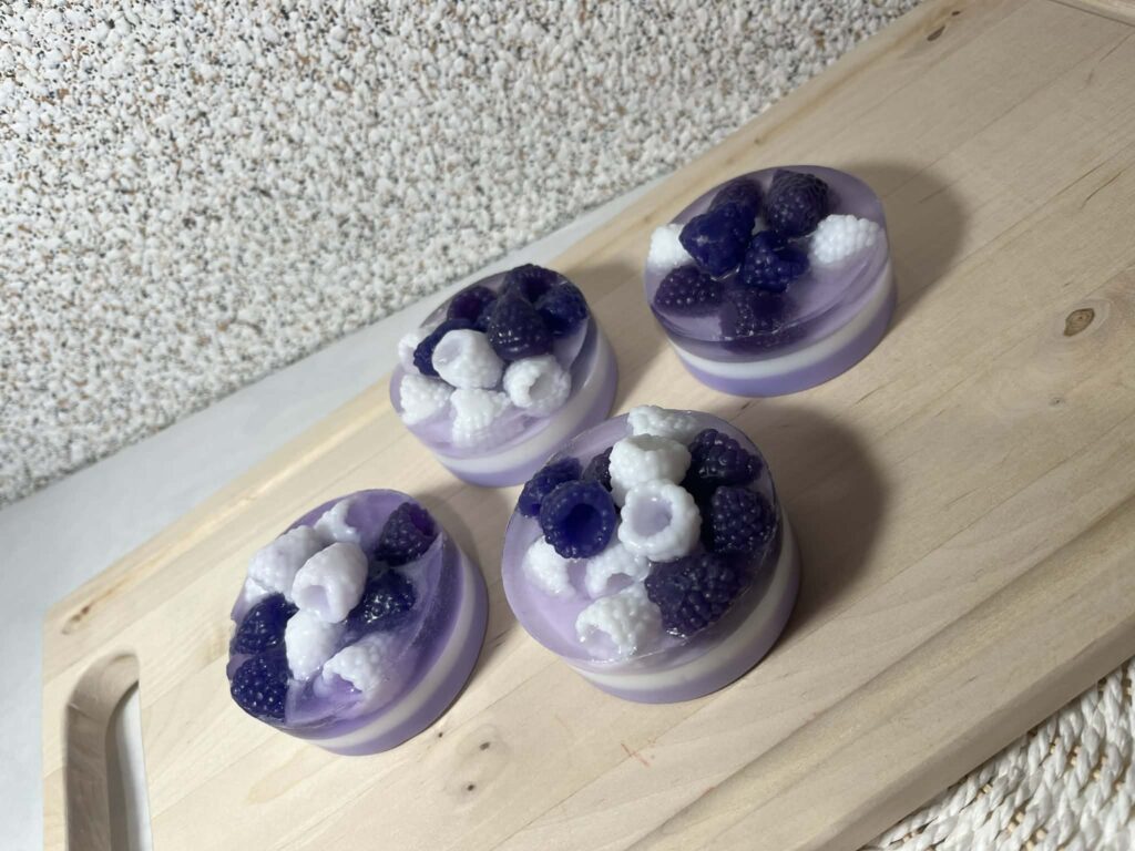 att.0ou0xsff4x0ny2regmt802b9ofdsakwg5q3uk6ejpz4