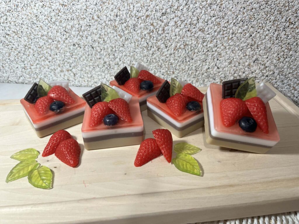 att.4gi4wjurxnzookqrqprj1wrmh8aatog g6gsbqfenqy