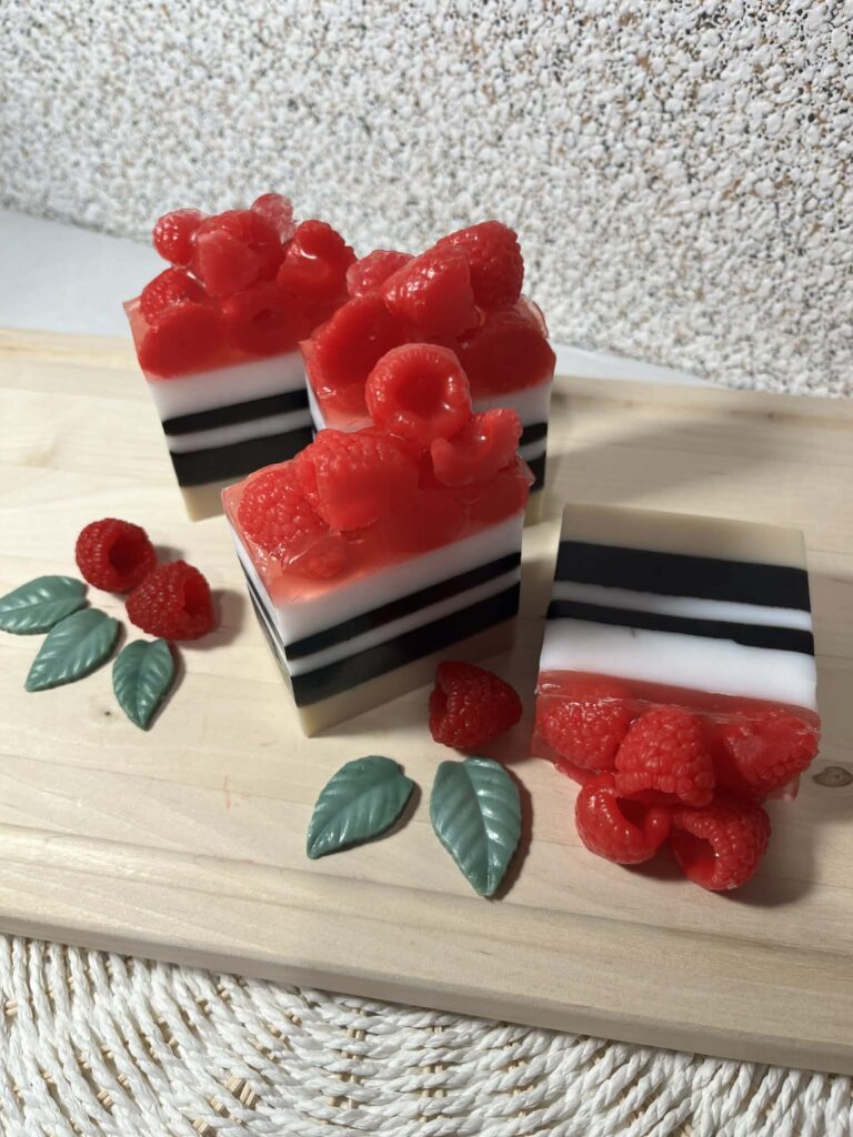 att.9y3mme0hd 1urwdvs0qddvjfqa9ru nyt5lcvwlaz64