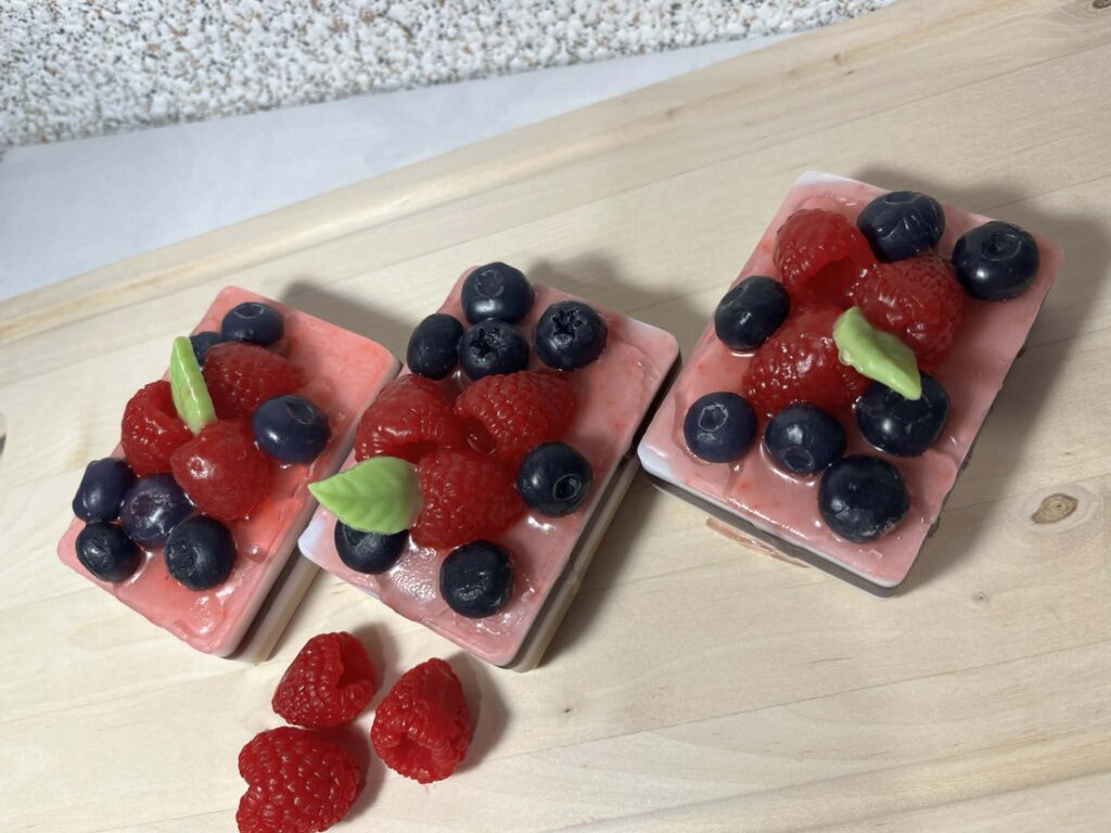 att.fdqmjlhjynncmyizuy4cwccwcdbplinlbdfrtjp9gsu