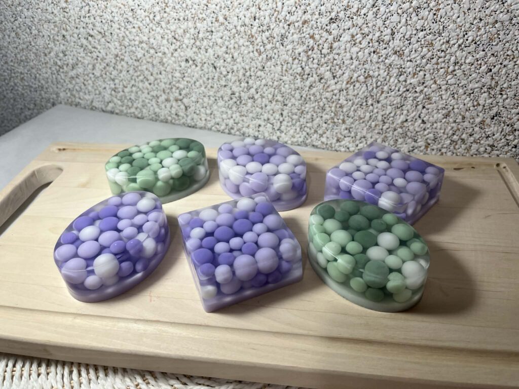 att.kdb4uhiw9tmu2vjwmdxhjmnwuuymmbmuuqnp3sqbgck