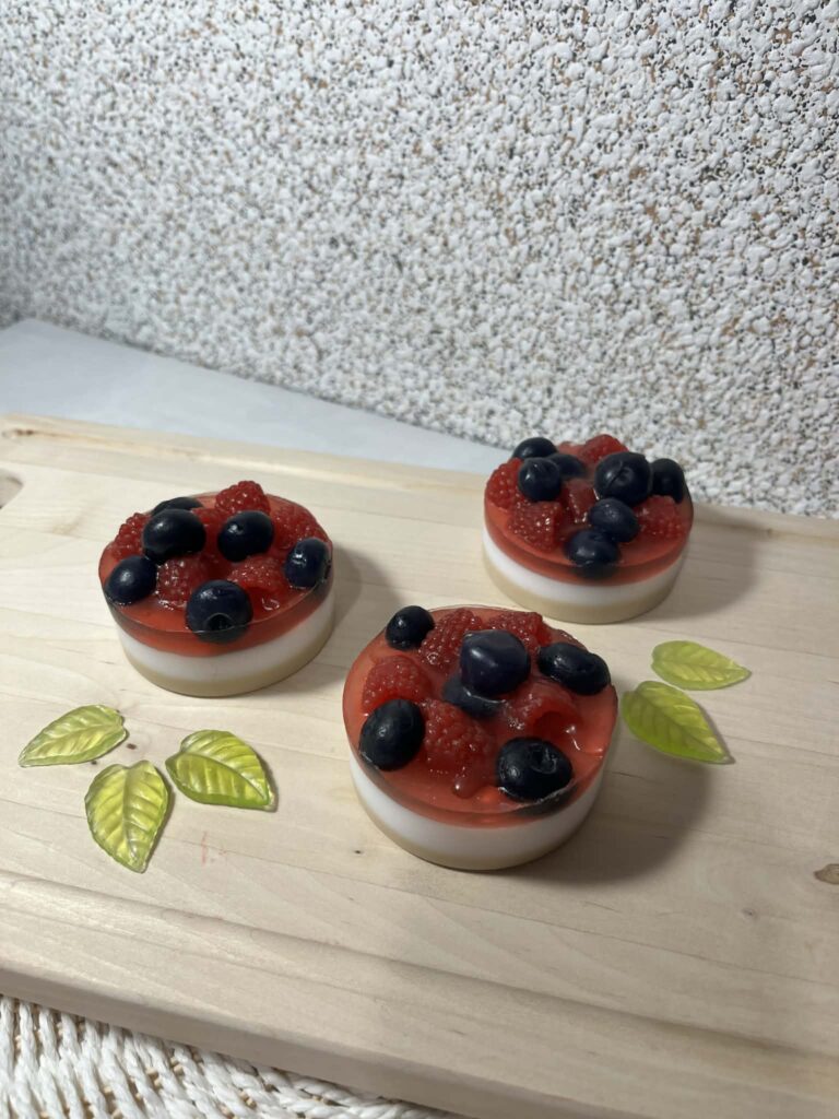 att.rllijmmb9azzat1ms gc8set2mzyzlnxp69xbehlg0y