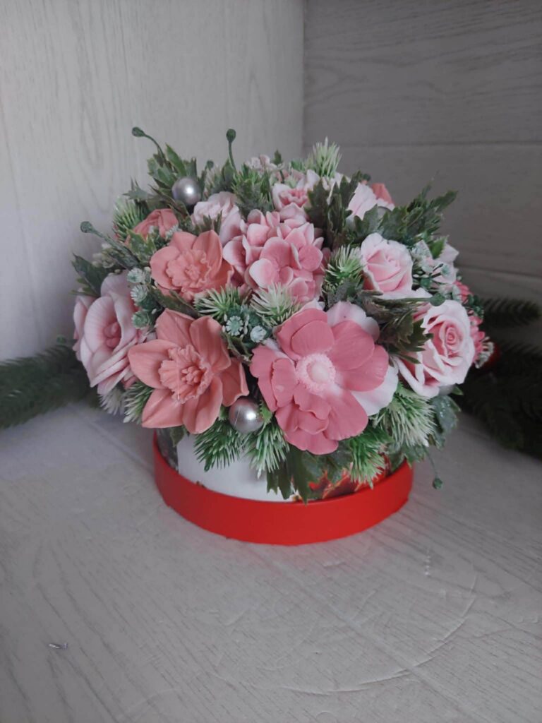 att.fcxvm7 aulwlcxfona3usb gcquzepnxloebx1fxozq