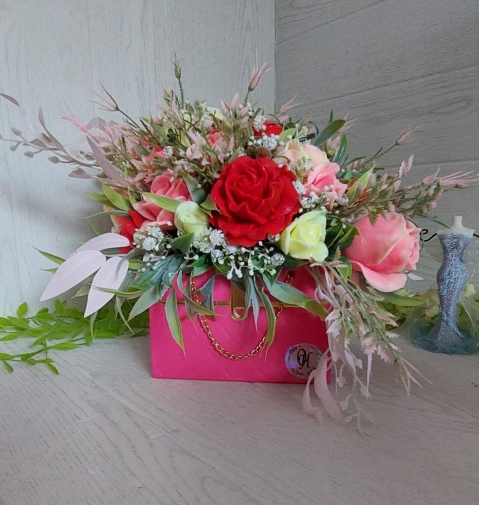 att.hlbauuu jw9vfvxj0mcdquqyyommuyutl jn4nbcf4g