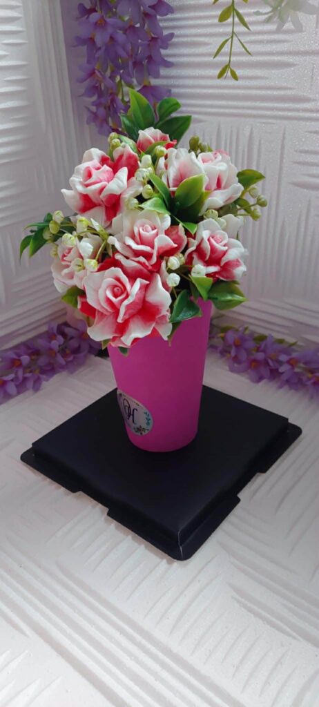 att.vqv51bejy4ezwnpoopb 66nlk9nfhjz5zi3tmr02ozw